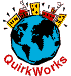 Quirkworks